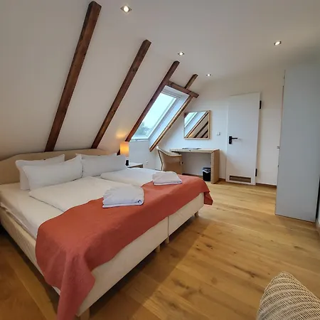 Naturhotel Baltrum-3